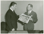 Anderson, publisher of Daily Mail