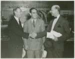 Automobile Club vice presidents
