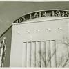 Administration Building - Top