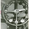 Administration Building - Preview Exhibit - Marktime Clock