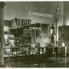 Administration Building - Preview Exhibit - Chemistry