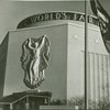 Administration Building - Façade (by Margaret Bourke-White)