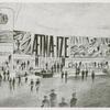 Aetna Exhibit - Sketch