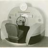 Aetna Exhibit - Steerometer
