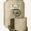 Aetna Exhibit - Reactometer