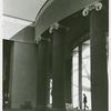 Aetna Exhibit - Building