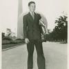 American Boys Future Presidents League - Matthew Seeley