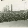 American Common - Crowd