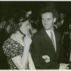 American Common - Barn Dance - Newlywed couple