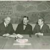 American Express Participation - Contract signing