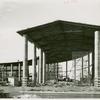 American Radiator and Standard Sanitary Company building - Construction