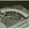 American Radiator and Standard Sanitary Company building - Model