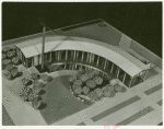 American Radiator and Standard Sanitary Company building - Model