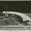American Radiator and Standard Sanitary Company building - Model