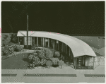 American Radiator and Standard Sanitary Company building - Model