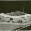 American Radiator and Standard Sanitary Company building - Model