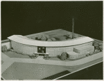 American Radiator and Standard Sanitary Company building - Model