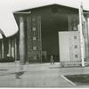 American Radiator and Standard Sanitary Company building - Exterior