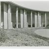 American Radiator and Standard Sanitary Company building - Exterior