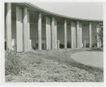 American Radiator and Standard Sanitary Company building - Exterior