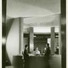 American Telephone & Telegraph Exhibit - Voice Mirror