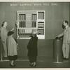 American Telephone & Telegraph Exhibit - What happens when you dial