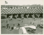 Amusements - American Jubilee - Plaza