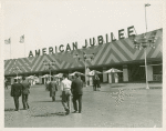 Amusements - American Jubilee - Plaza