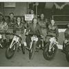 Amusements - American Jubilee - Smitty, Mayor of Midway