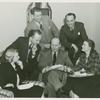 Amusements - American Jubilee - Johnson, Albert (Producer) - With girls