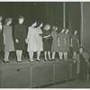 Amusements - American Jubilee - Johnson, Albert (Producer) - With girls