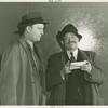 Amusements - American Jubilee - Johnson, Albert (Producer) - With Fred Ardath
