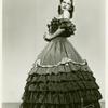 Amusements - American Jubilee - Performers - Jeanette Palmer