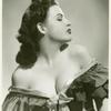 Amusements - American Jubilee - Performers - Jeanette Palmer