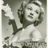 Amusements - American Jubilee - Performers - Jean Stanton