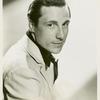 Amusements - American Jubilee - Performers - Middleton, Ray - In white suit