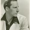 Amusements - American Jubilee - Performers - Middleton, Ray - In white suit