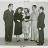 Amusements - American Jubilee - Performers - Monroe, Lucy - Presenting check
