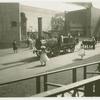 Amusements - American Jubilee - Scenes - Train
