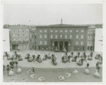 Amusements - American Jubilee - Scenes - Jenny Lind Sequence - Polka