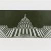 Amusements - American Jubilee - Sketches - Presidential Campaign set