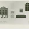 Amusements - American Jubilee - Sketches - Ford Theater