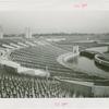 Amusements - Aquacade - Construction