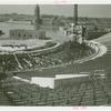 Amusements - Aquacade - Construction