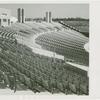 Amusements - Aquacade - Construction