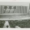 Amusements - Aquacade - Performance