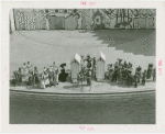 Amusements - Aquacade - Performance