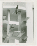 Amusements - Aquacade - Diving