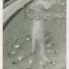Amusements - Aquacade - Pinwheel sequence