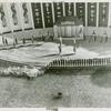 Amusements - Aquacade - Performance